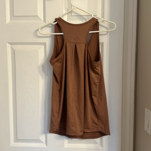 Roots Tank Top - Picture 4 of 5